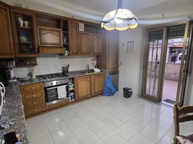 Villa in vendita a Messina ME