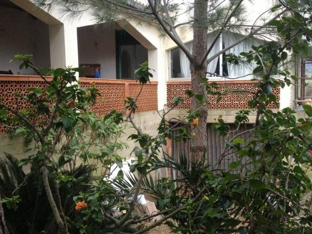 Villa in vendita a Messina ME