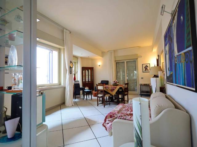 Villa in vendita a Messina ME