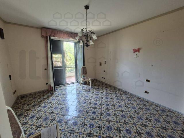 Villa in vendita a Messina ME
