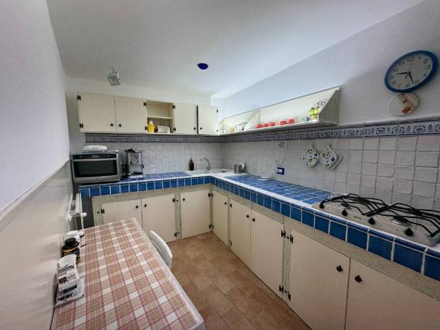 Villa in vendita a Messina ME