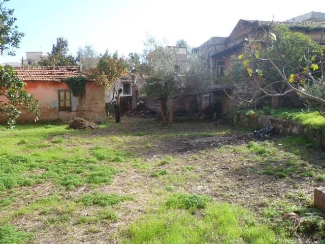 Villa in vendita a Messina ME