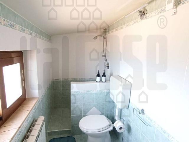 Villa in vendita a Gioiosa Marea ME