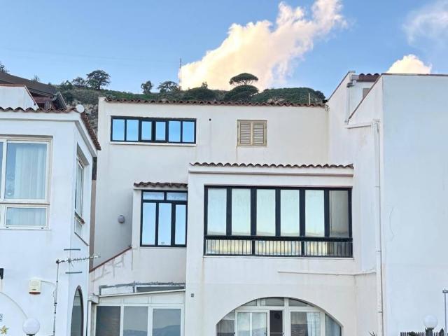 Villa in vendita a Messina ME