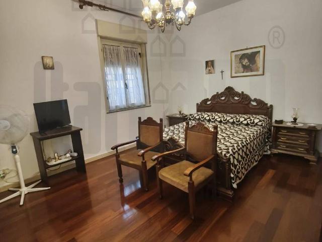Villa in vendita a Messina ME