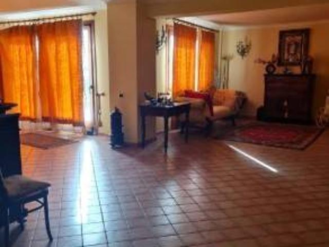 Villa in vendita a Messina ME