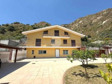 Villa in vendita a Messina ME