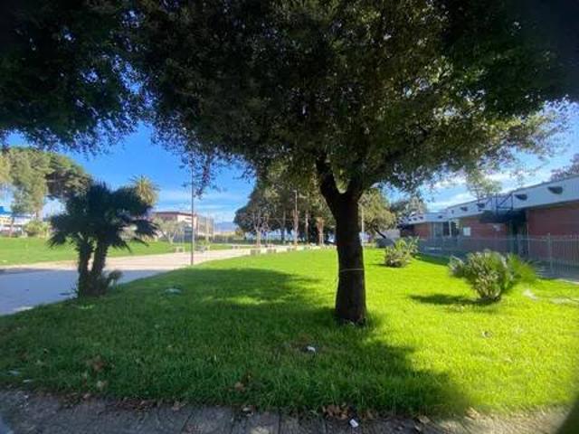Villa in vendita a Messina ME