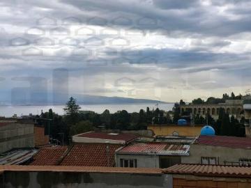 Villa in vendita a Messina ME