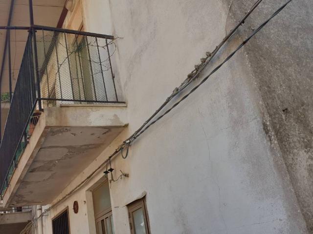 Villa in vendita a Messina ME