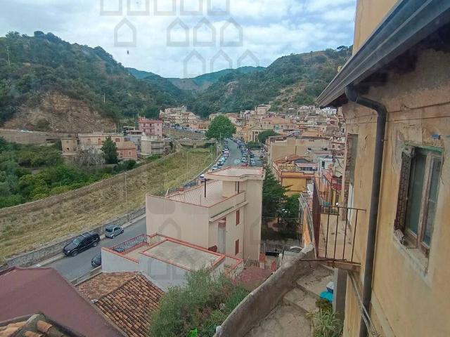 Villa in vendita a Messina ME