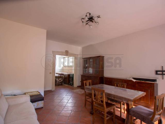 Villa in vendita a Messina ME