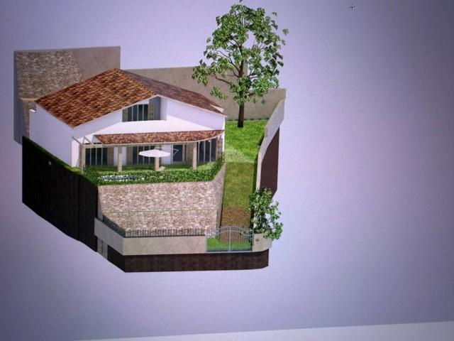 Villa in vendita a Messina ME