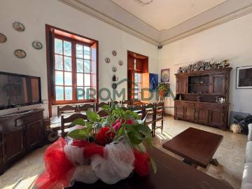 Villa in vendita a Messina ME