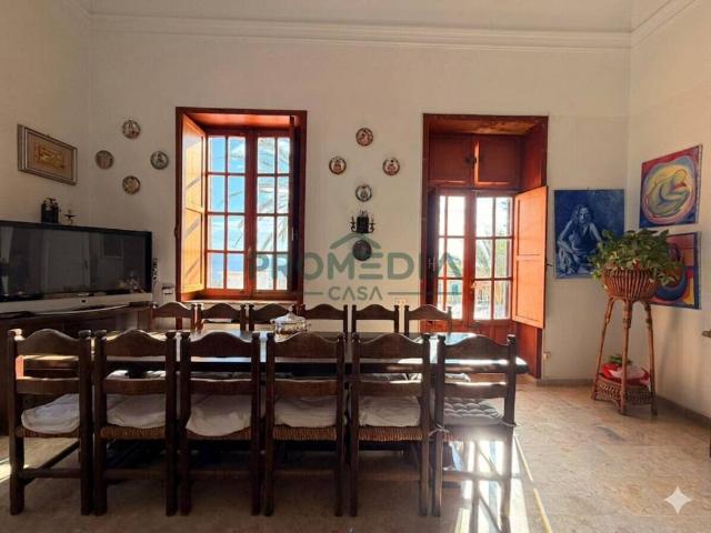 Villa in vendita a Messina ME