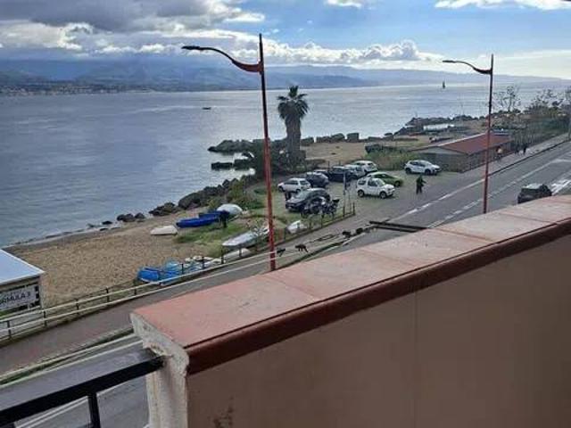 Villa in vendita a Messina ME
