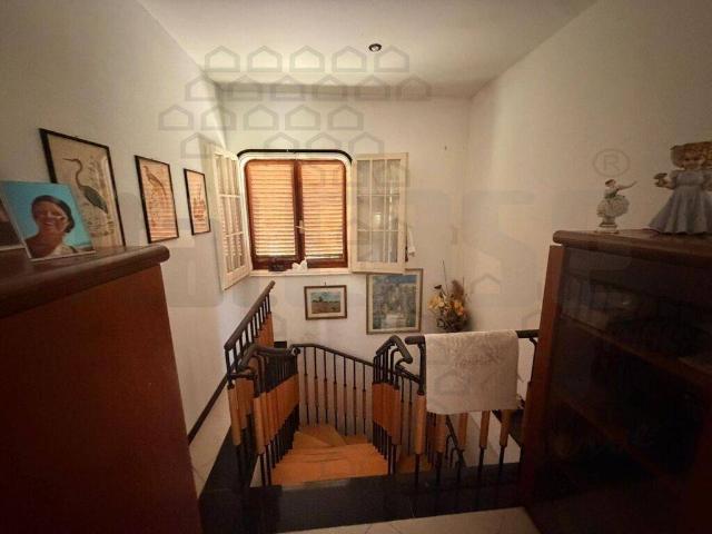 Villa in vendita a Messina ME