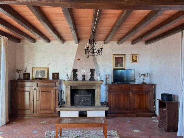 Villa in vendita a Messina ME