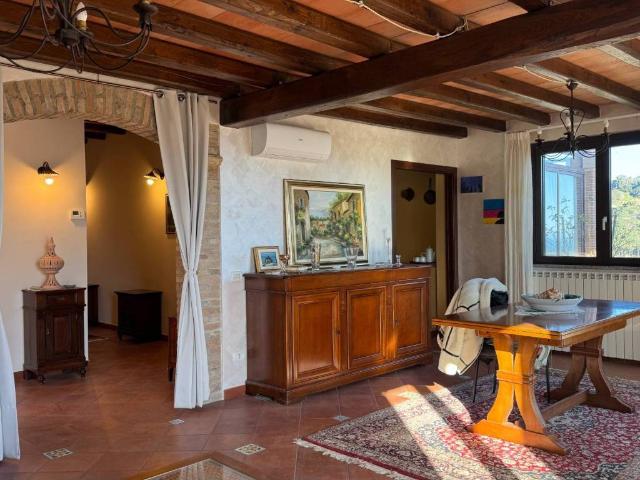 Villa in vendita a Messina ME