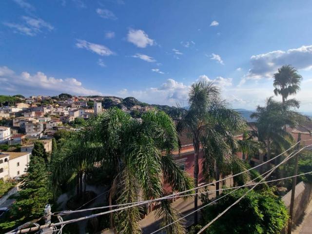 Villa in vendita a Messina ME