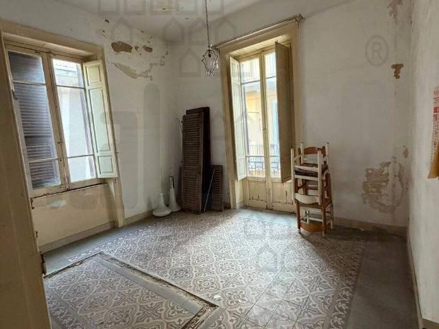 Villa in vendita a Messina ME