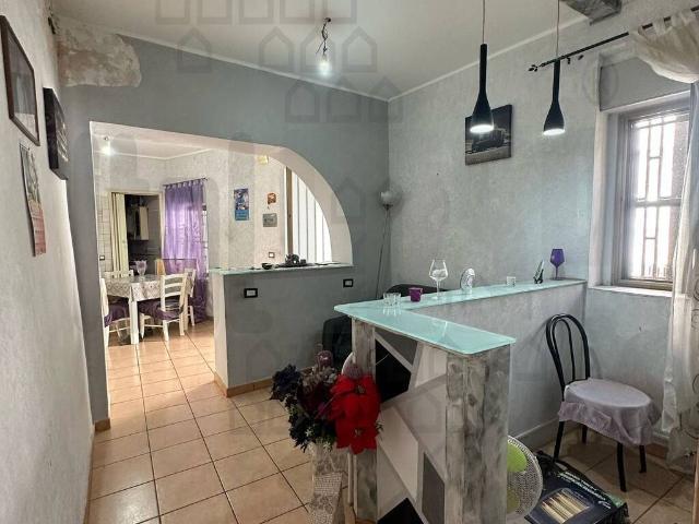 Villa in vendita a Messina ME