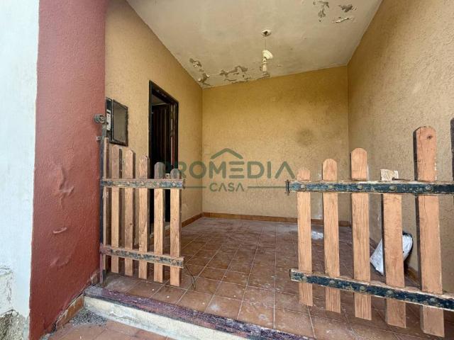 Villa in vendita a Messina ME