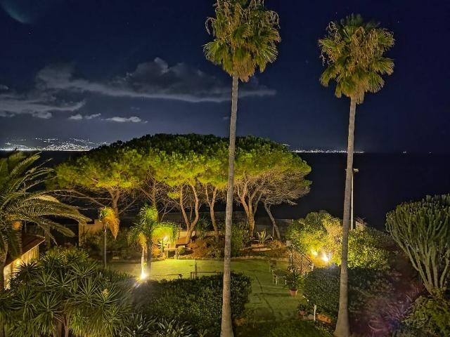 Villa in vendita a Messina ME