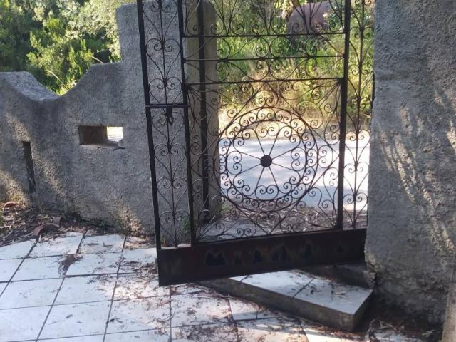 Villa in vendita a Messina ME