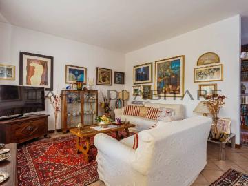 Villa in vendita a Mestrino PD