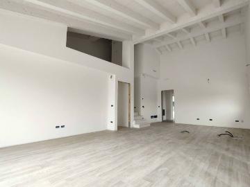 Villa in vendita a Mestrino PD