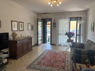 Villa in vendita a Mestrino PD