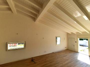 Villa in vendita a Mestrino PD