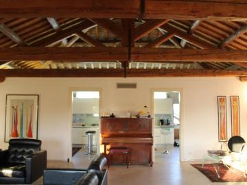 Villa in vendita a Mestrino PD