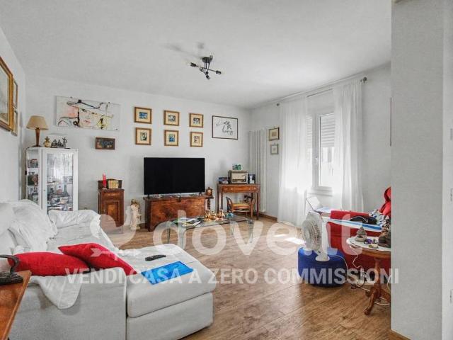 Villa in vendita a Mestrino PD