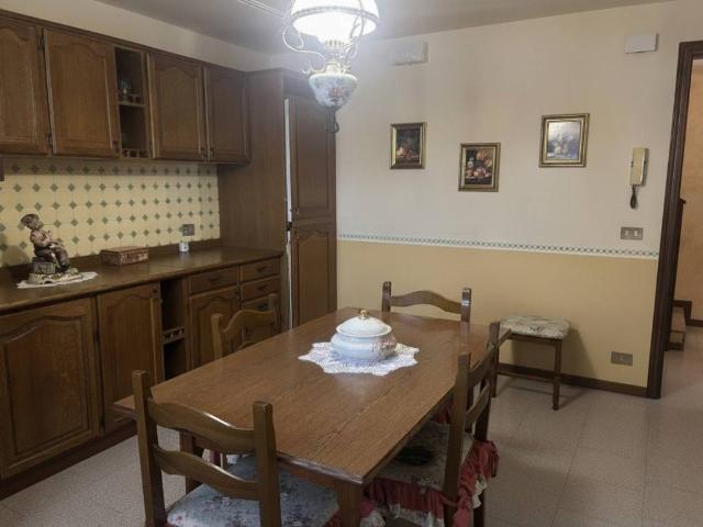 Villa in vendita a Mestrino PD