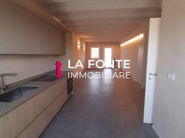 Villa in vendita a Mestrino PD