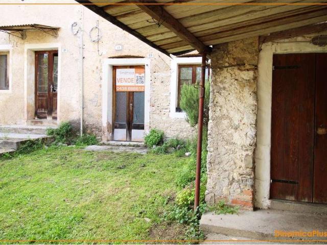 Villa in vendita a Miane TV