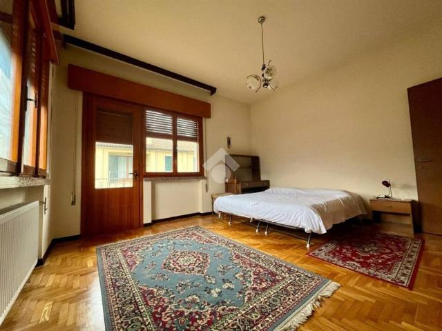 Villa in vendita a Miane TV