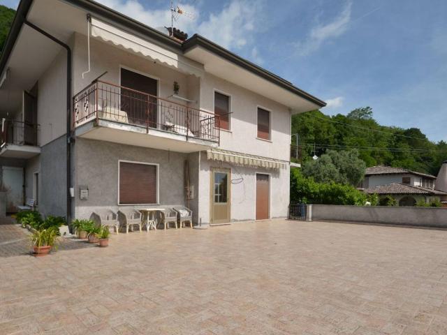 Villa in vendita a Miane TV