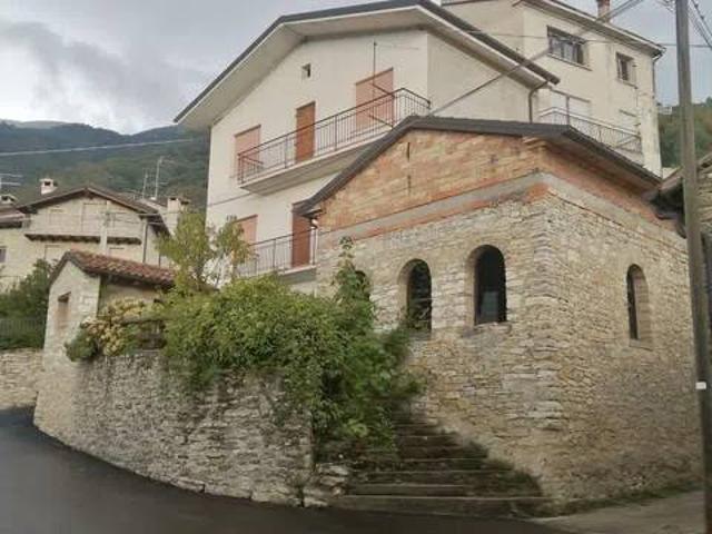 Villa in vendita a Miane TV