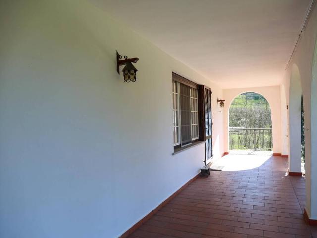 Villa in vendita a Miasino NO