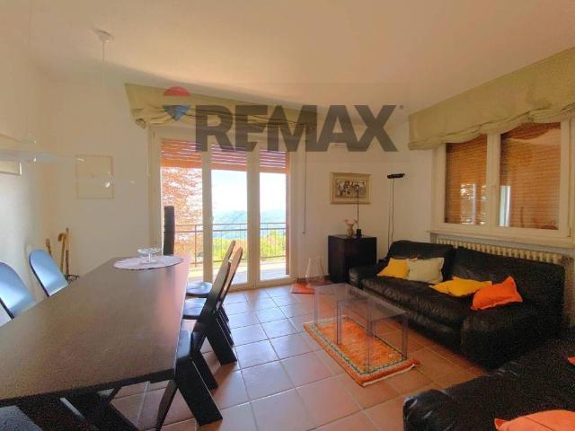 Villa in vendita a Miazzina VB