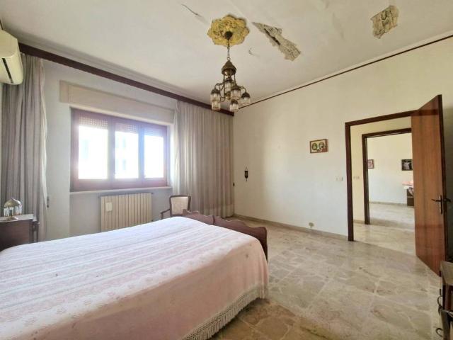Villa in vendita a Miggiano LE