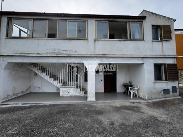 Villa in vendita a Miglianico CH