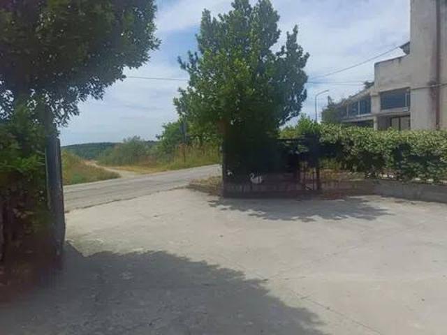 Villa in vendita a Miglianico CH