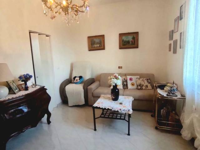 Villa in vendita a Mignanego GE