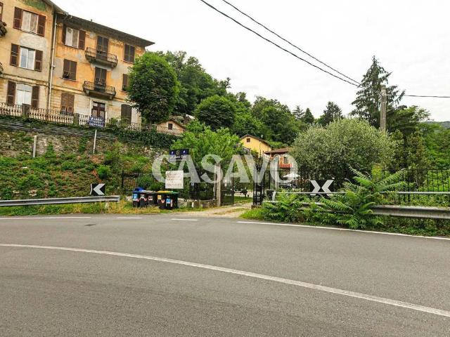 Villa in vendita a Mignanego GE