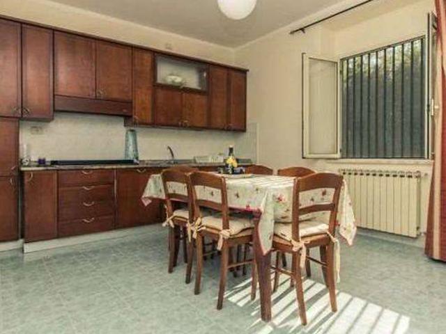 Villa in vendita a Mignano Monte Lungo CE