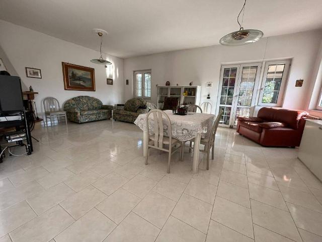 Villa in vendita a Mignano Monte Lungo CE